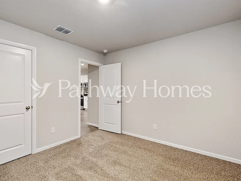 1617 Gatesville Ct — Photo 24