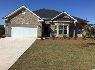 286 Ridge Point Dr, Conway, SC 29526