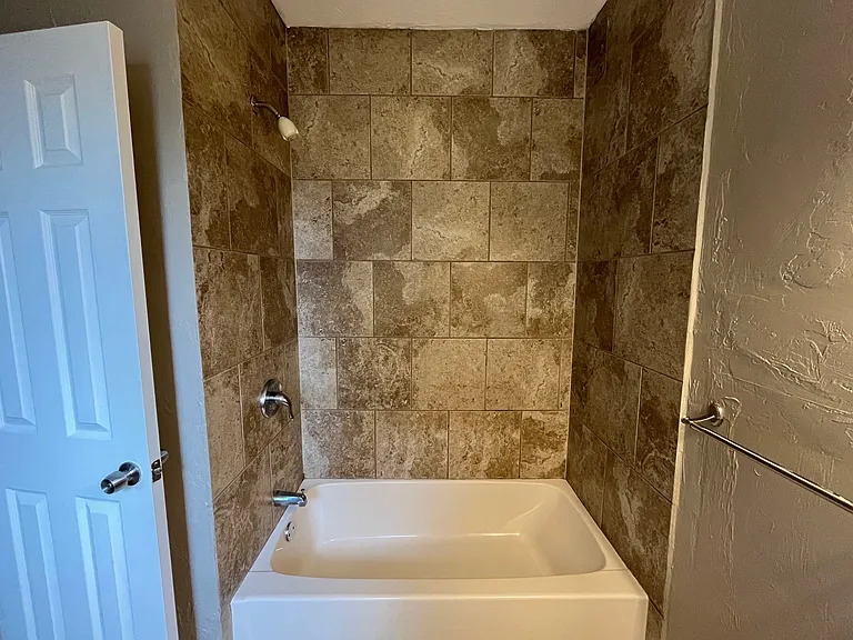 219 S Fairmount St #1 — Photo 20