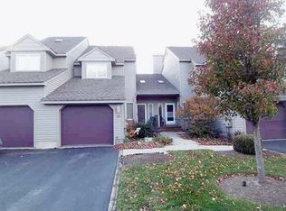 304 Saint James Pl, Cape May, NJ 08204