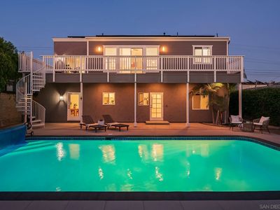 2628 Grandview St, San Diego, CA, 92110