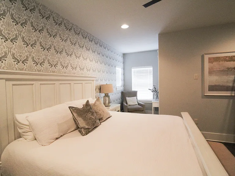 283 Lakeland Dr — Photo 15