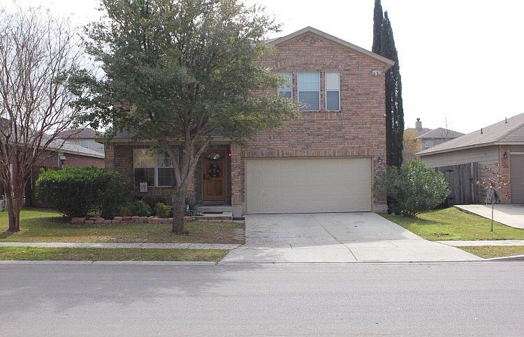 1st image of 3963 Cherokee Blvd