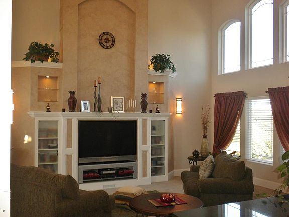 4th image of 2763 Julie Lane Ct