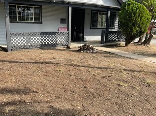 1610 N Marengo Ave, Pasadena, CA 91103