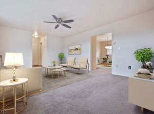 2467 Route 10 BUILDING 8-UNIT1B-1B, Morris Plains, NJ