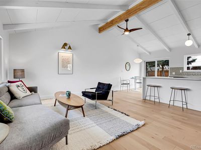 6133 Uno Street, Arvada, CO, 80003