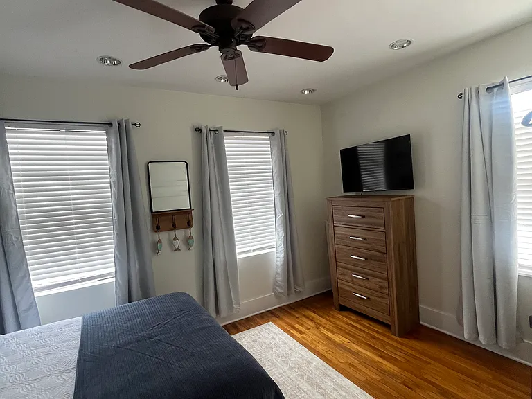 101 South Court Sq #201 — Photo 11