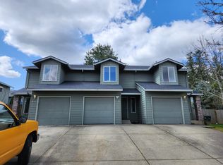 15479 SW Donna Ct #15479, Beaverton, OR 97078
