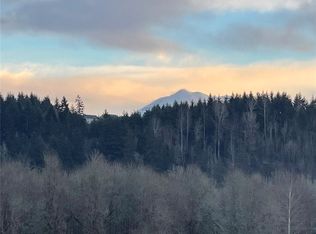 0 Orville Rd E, Orting, WA 98360