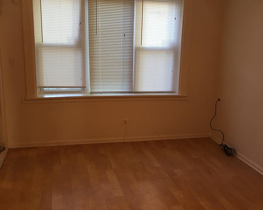 1st image of 4140 S Campbell Ave #2