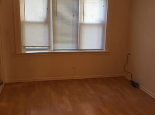 4140 S Campbell Ave #2, Chicago, IL 60632