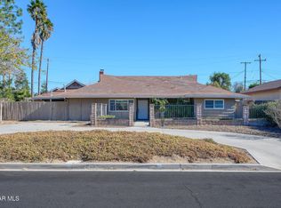 1888 Rutgers Dr, Thousand Oaks, CA 91360