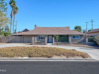 1888 Rutgers Dr, Thousand Oaks, CA, 91360