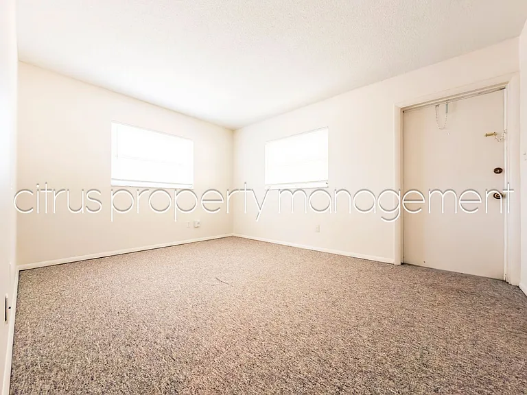 3034A Fairway Ln — Photo 22