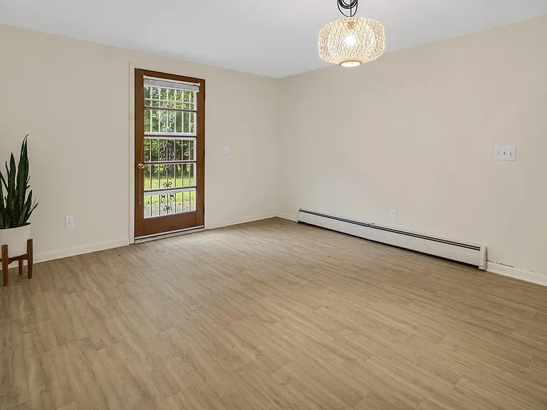 704 Triphammer Rd — Photo 13