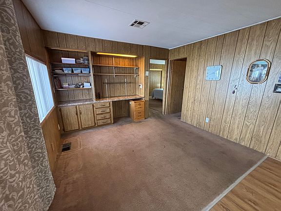 5th image of 225 N Akers Street #121