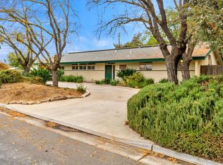 1036 W Alamos Ave, Fresno, CA