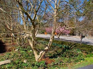 2324 New Bern Ave, Raleigh, NC 27610