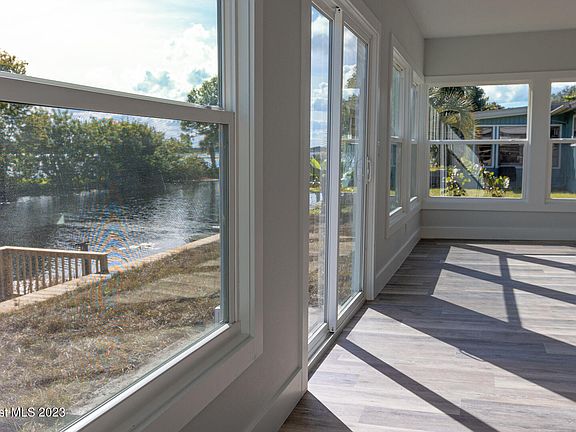 5th image of 4145 Tiwa Ln
