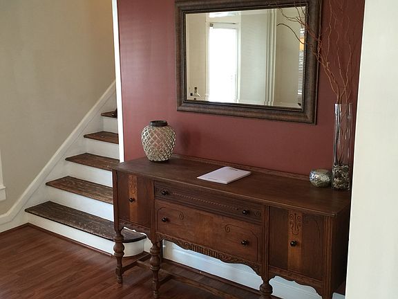4th image of 36 Garrow Pl