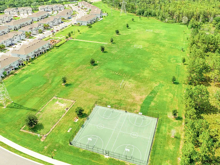 12630 Sawgrass Plantation Blvd — Photo 36
