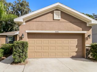 36146 Laguna Hills Cir, Zephyrhills, FL 33541