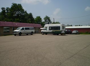 1011 E Main St, Newark, OH 43055