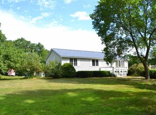 101 Crowley Road, Chester, NH 03036 | Zillow