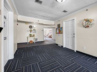 Gateway Apartments, Rochester, NY 14606