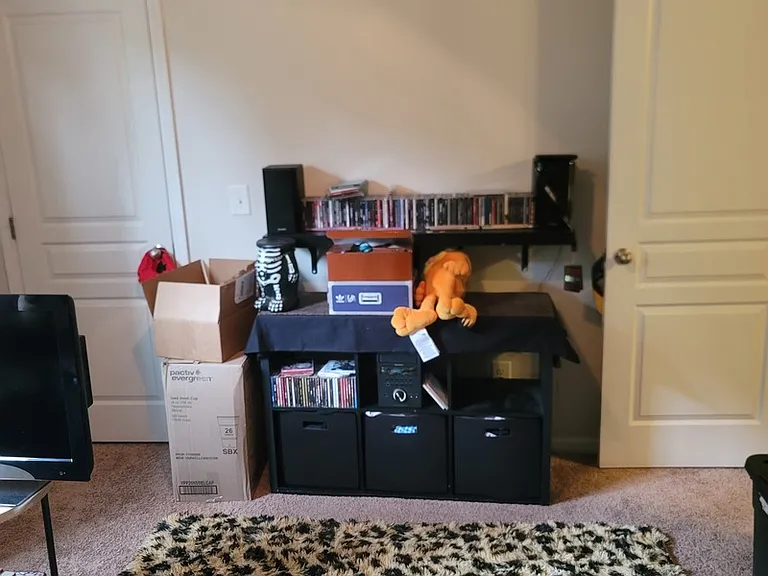 666 Cupola Dr #1 — Photo 12