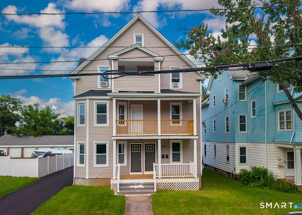 1st image of 396 Chestnut St