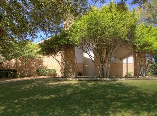 1300 Shores Cir, Rockwall, TX 75087