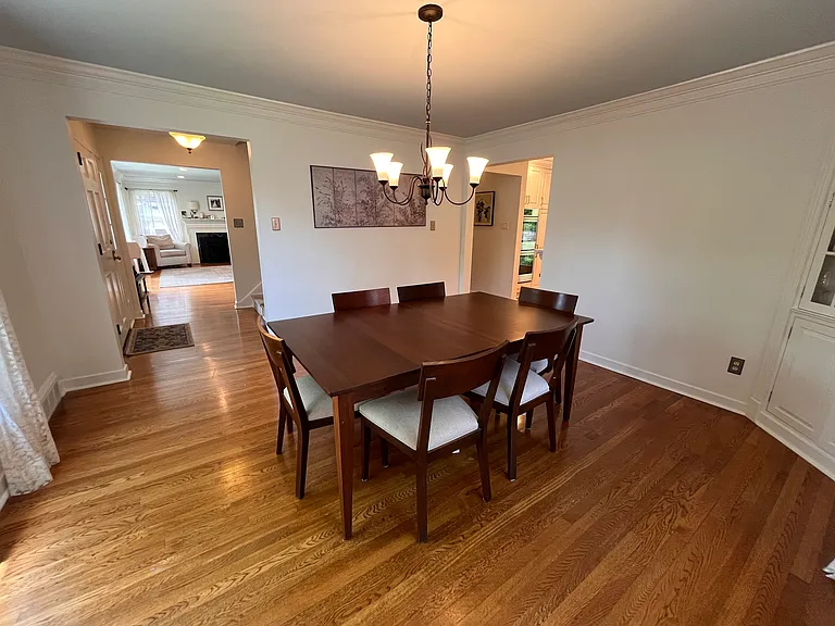 162 Mayfair Dr — Photo 12