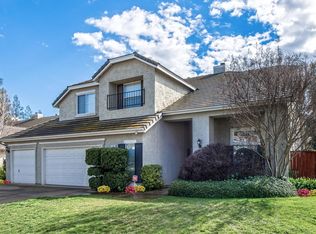 1362 Chennault Ave, Clovis, CA 93611