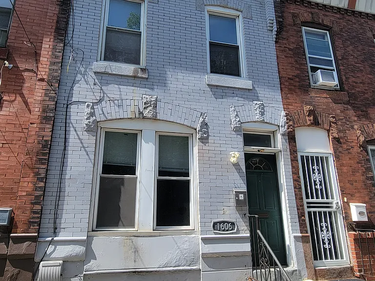 1606 S Bailey St — Photo 30
