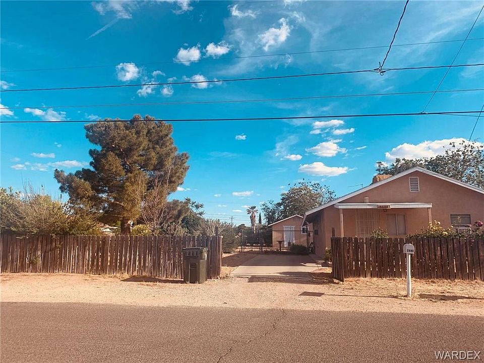 1st image of 2444 Wallapai Ave