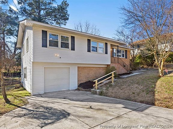 3rd image of 4627 Cheltenham Rd