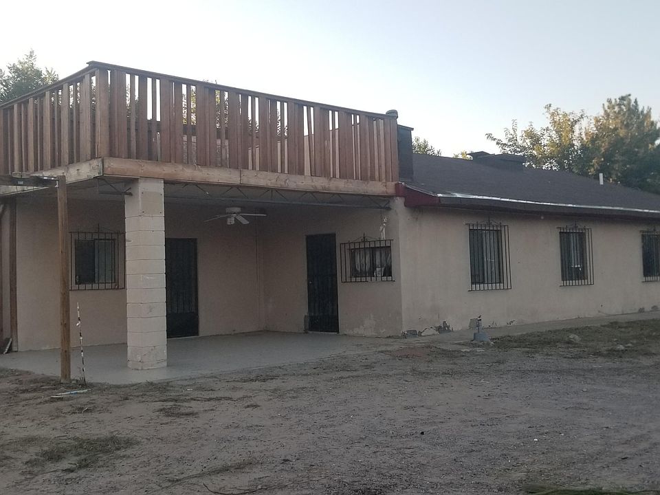 1st image of 190 Peppermint Pl