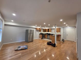 36 Raymond St #A1, Allston, MA 02134