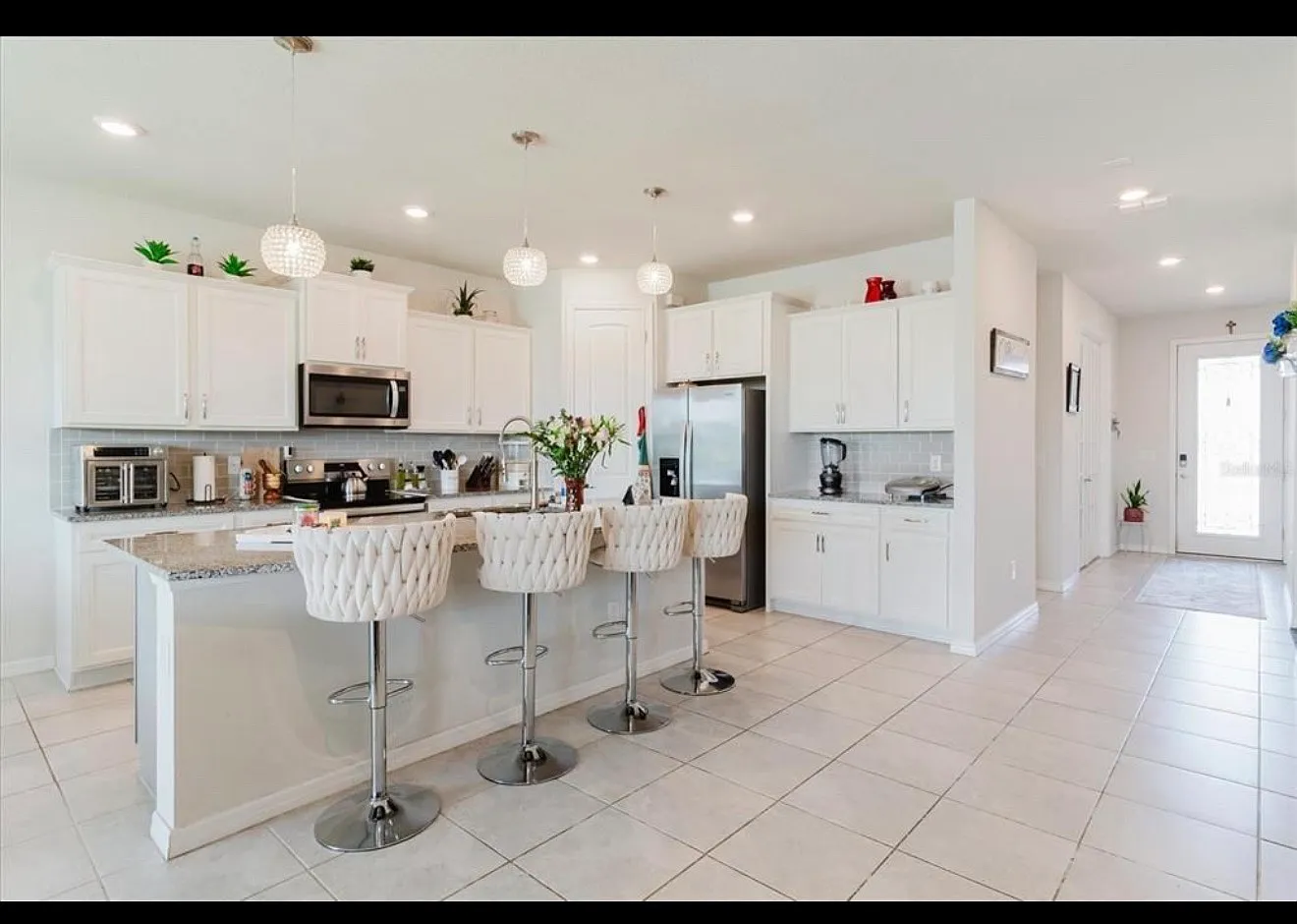 10307 Wine Press Ave — Photo 1
