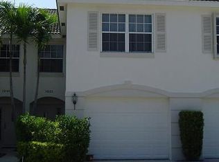 10103 N Military Trl, Palm Beach Gardens, FL 33410