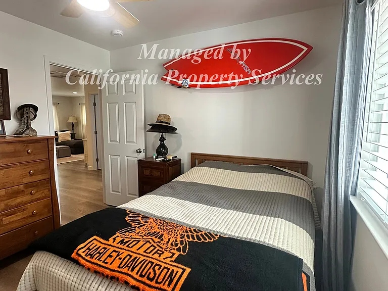 1180 Madonna Rd #A — Photo 10