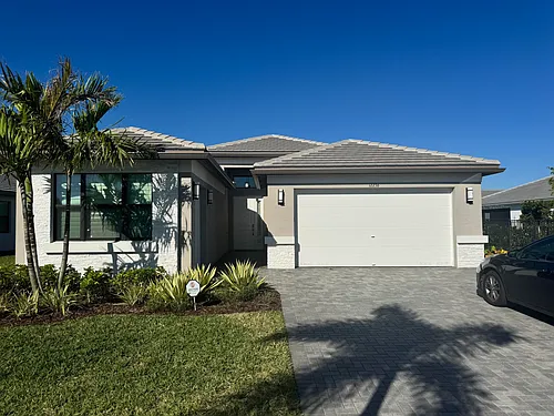 12236 SW Tidal Shores Way Photo 1
