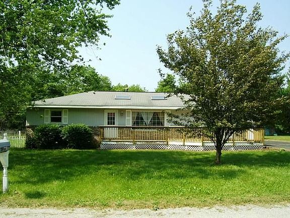 5th image of 4440 E Orchard Dr