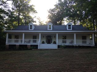 10873 Mallard Dr, Cottondale, AL