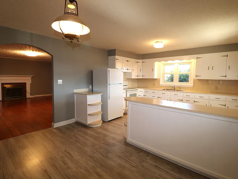 3255 Ararat Rd — Photo 7