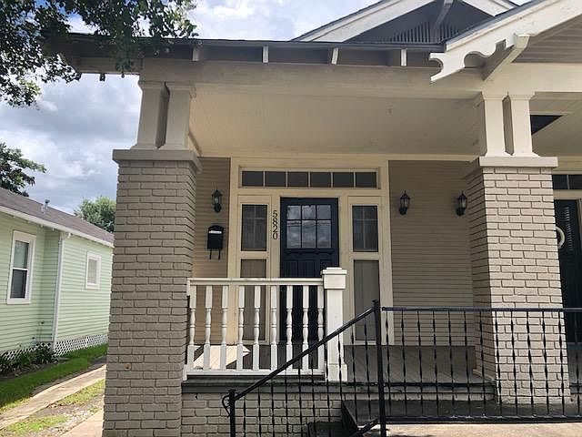 1st image of 5820 Willow St