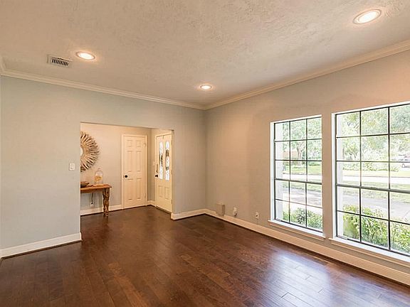 5th image of 7466 Tunbury Ln