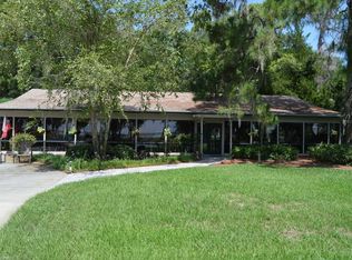 411 N Riverview Dr, Jekyll Island, GA 31527